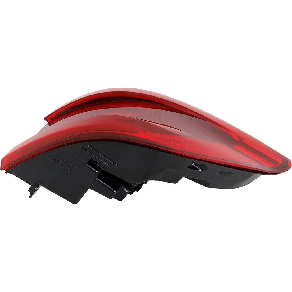 New Right Tail Lights matching With  X3 Xdrive30E Sdrive30I M40I M Sport Utility 4-Door 2.0L 3.0L 2018 2019 2020 2021 By Part Number Bm2805136 11-14779-00 63 21 9 853 374 63219853374