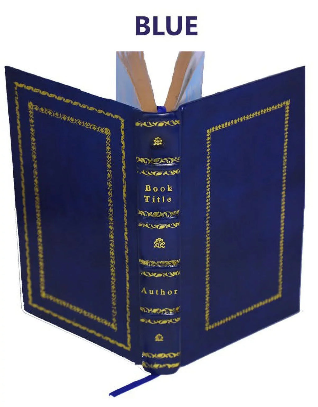 Volume 2 1908 [Premium Leather Bound]. [and] Leon Wilson Chase. Brownlee Davidson ... Farm machinery and farm motors, by J