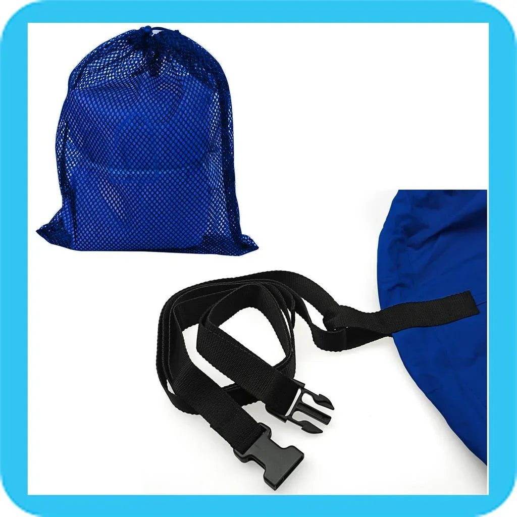 BLUE, outstanding superior craft wrap matching for PROCRAFT 176 PRO SC 2007-2009