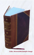 7 1770 [Leather Bound]. Volume T. Bibliothèque choisie de médecine tirée des ouvrages périodiques tant français qu'étrangers