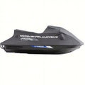 Yamaha  MWV-CJLVX-CR-18 shield Vx Cr With Jl Audio; MWVCJLVXCR18