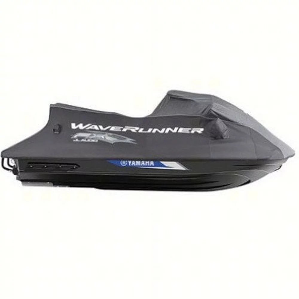Yamaha  MWV-CJLVX-CR-18 shield Vx Cr With Jl Audio; MWVCJLVXCR18