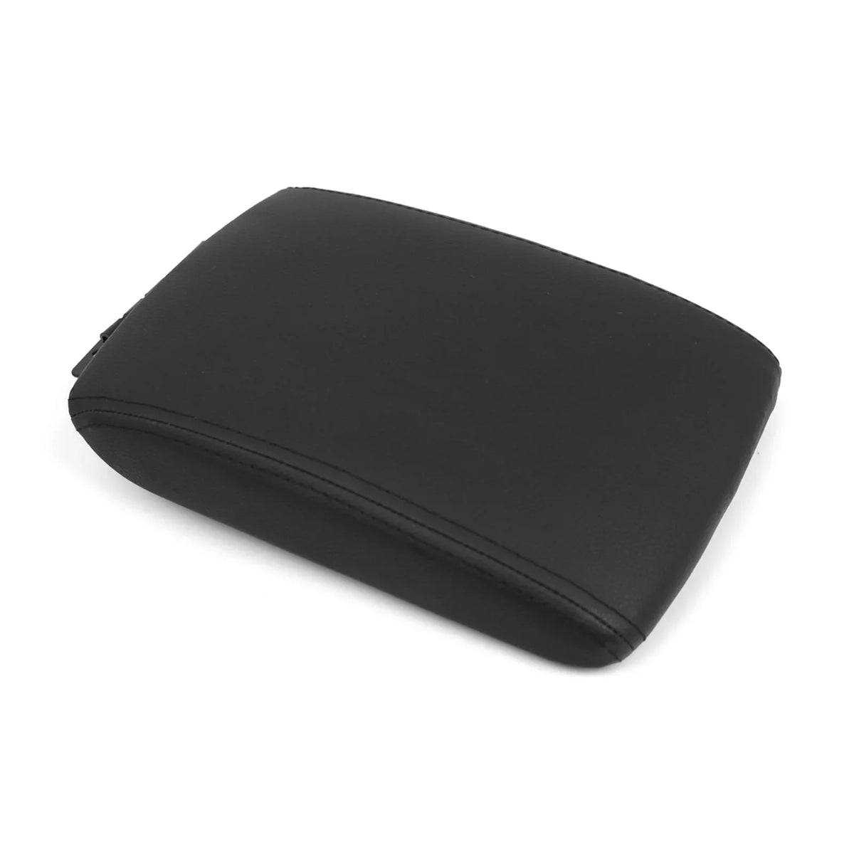Arealer Car glove compartment protector,Console wrap Subaru Center Console Car Compartment wrap Huiop Lid Leather Car Console Lid Leather Car Center protector Subaru Wrx wrap Eryue Center Eryuecenter