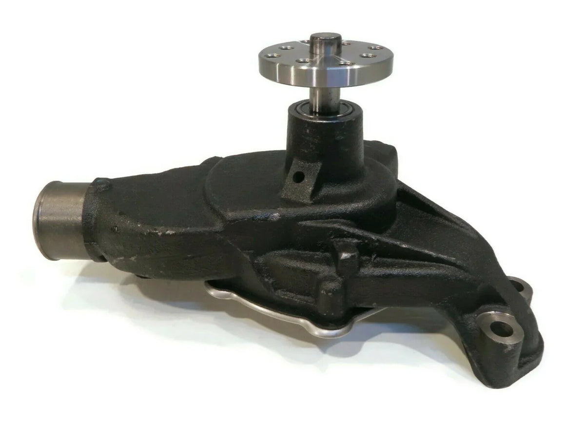 The ROP Shop | liquid Pump For 1999 Volvo Penta 5.7GSiPWTRCE, 280  5.7GSIPEFS, 5.7GSIPWTR vessel