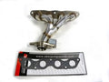 Stainless Header Fits For 2007 thru 2011  Yaris 1.5L 1NZ-FE By OBX-RS