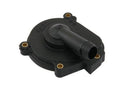 Oil Separator wrap - matching with 2008 - 2012 Mercedes-Benz C300 2009 2010 2011