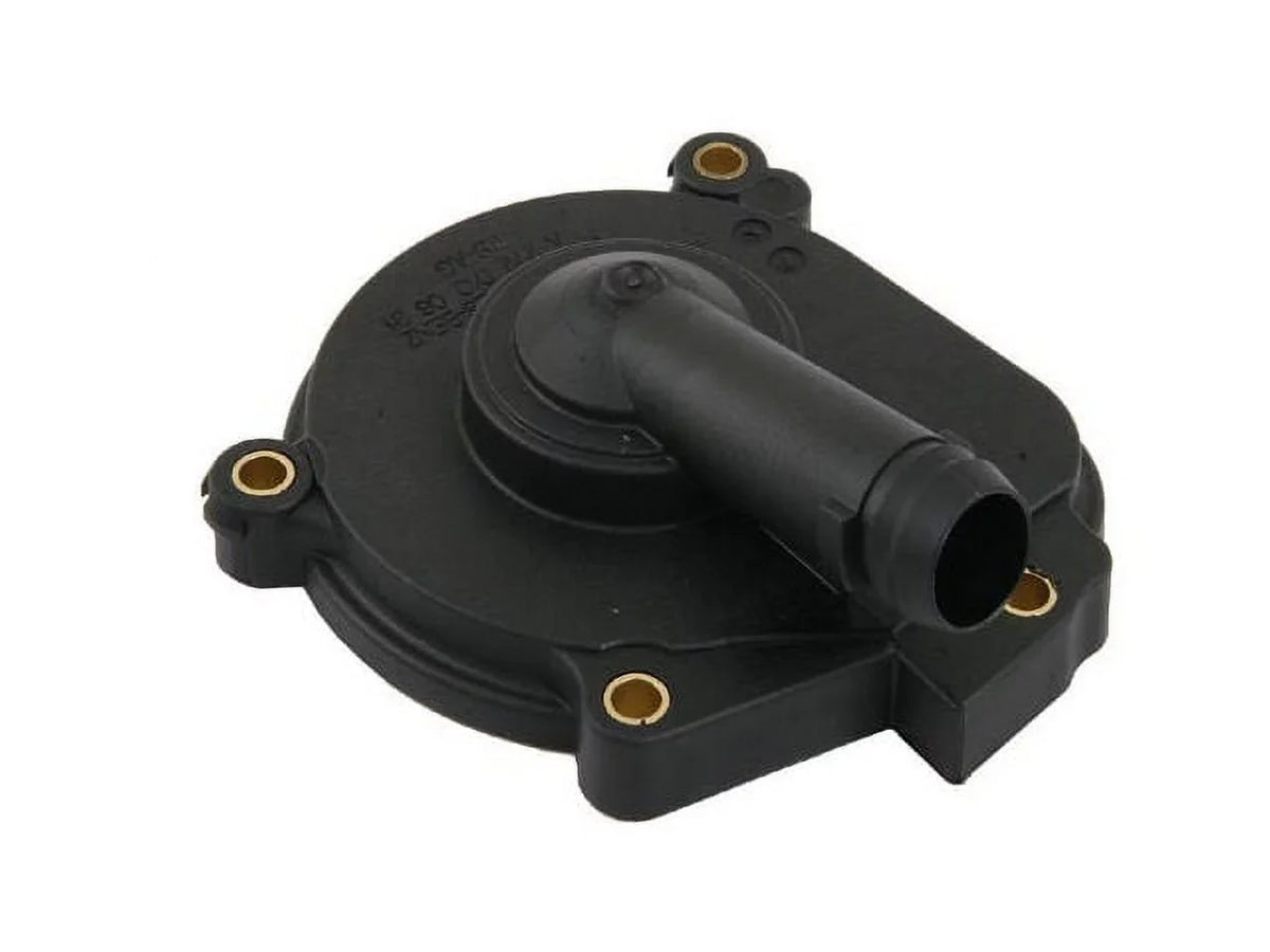 Oil Separator wrap - matching with 2008 - 2012 Mercedes-Benz C300 2009 2010 2011