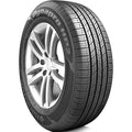 Hankook Dynapro HP2 RA33 All-Season Tire - 265/45R20 108V Fits: 2014  Explorer Sport, 2020-23 Mercedes-Benz GLE350 4Matic