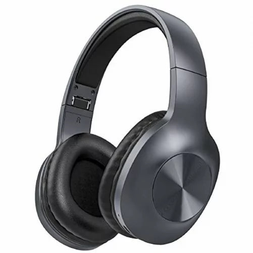 Wireless Headphones Foldable Over Ear Headset w Mic Earphones Hi-Fi Sound R8J for  Galaxy Tab S6 Lite 10.4 S2 8.0 10.5 S5e 10.5 S4 10.5 S7 (2020) S 10.5 SM-T800 S8 Plus S21 Plus S20