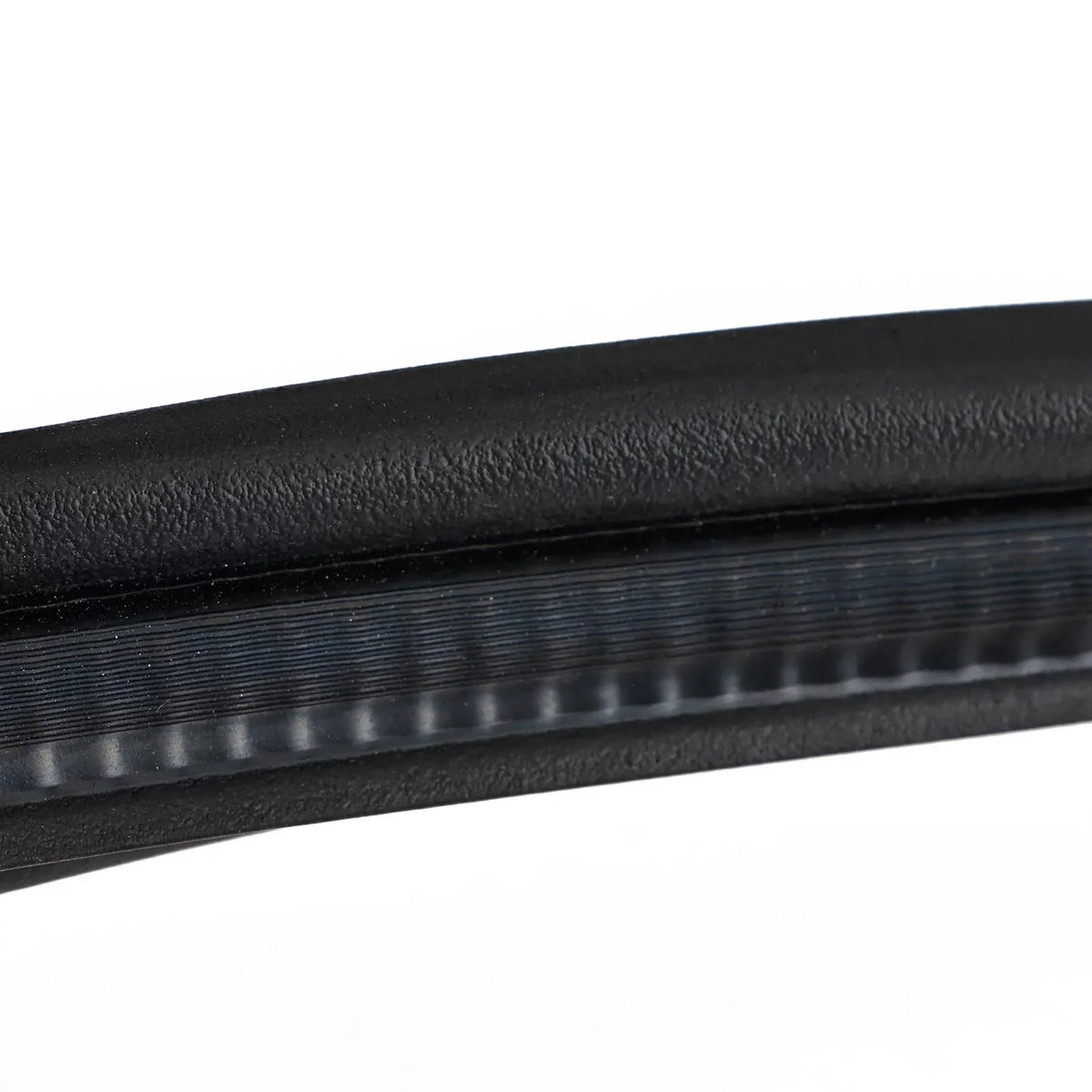 Rear Trunk Lid Weatherstrip Rubber Seal 64461-06060 For  Camry 2007-2011