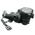 Splashnet Xpress  2 SPD 1.5HP AG POOL PUMP