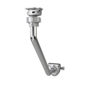 Magma Trailer Hitch Slide Mount For Rectangular Grills & Crossover Camping Stovees - T10-343