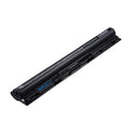 M5Y1K Battery for  Inspiron 3451 3551 3567 5558 5758 14 15 3000 Series