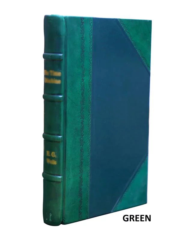 Volume v.1 [LEATHER BOUND]. [et al.]. Archeological investigations at 3MR80-area D in the Rush Development Area, Buffalo National River, Arkansas / by George Sabo III ..