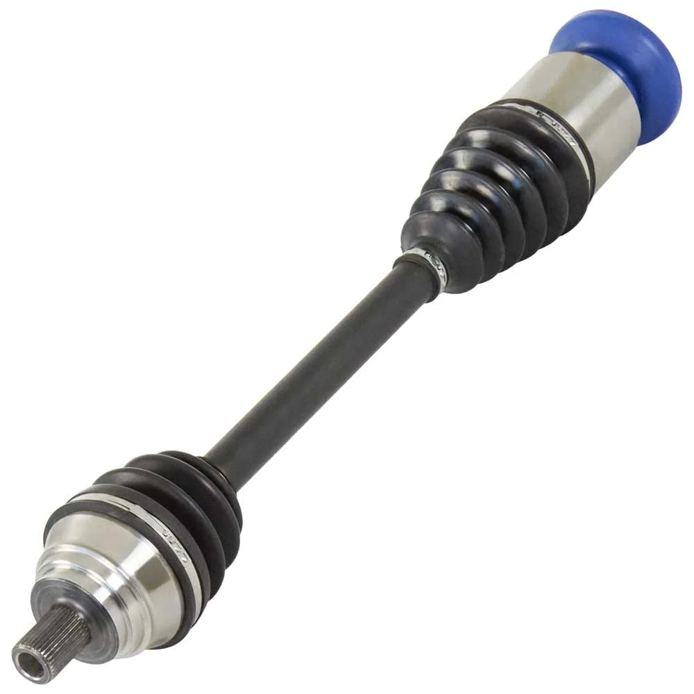 For VW Tiguan AWD 2018 2019 2020 Front Right Passenger Side CV Axle Shaft - Buyautoparts