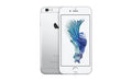 Restored  iPhone 6s 32GB, Silver - T-Mobile (Refurbished)