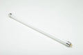 Replacement for PHILIPS F24T5/850/HO/ALTO Replacement Light Bulb