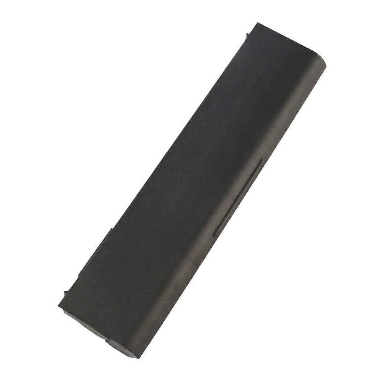 ✅Battery for  Latitude E6420 E6430 E5420 E5430 E5520 E5530 E6520 E6530 T54FJ