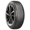 Cooper Discoverer EnduraMax All-Season 235/60R18XL 107H Tire Fits: 2017-19 Honda CR-V EX-L, 2018-22 Honda Odyssey EX-L