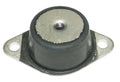New Motor Mount appropriate With Sea-Doo GT GTS 580 GTX 580CC 1990 1991 1992 1993 1994 1995 1996 By Part Numbers 270000002 270000023 270000032 270000065 270000217