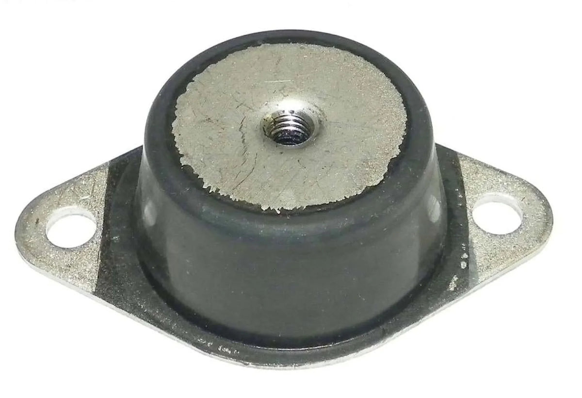 New Motor Mount appropriate With Sea-Doo GT GTS 580 GTX 580CC 1990 1991 1992 1993 1994 1995 1996 By Part Numbers 270000002 270000023 270000032 270000065 270000217