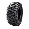 TriloBite HD 8-Ply Tire 27x11-14 appropriate With Polaris RANGER RZR 900 TRAIL Fox Edition 2020