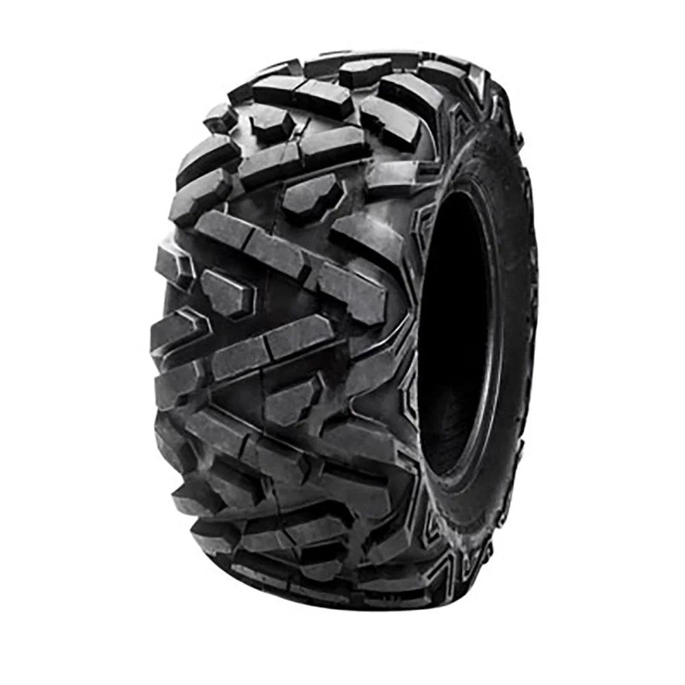 TriloBite HD 8-Ply Tire 27x11-14 appropriate With Polaris RANGER RZR 900 TRAIL Fox Edition 2020
