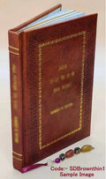 20 11 [Premium Leather Bound]. Otto Schneid Papers Photographs and Cards of Art Before 1939--Weingart Joachim
