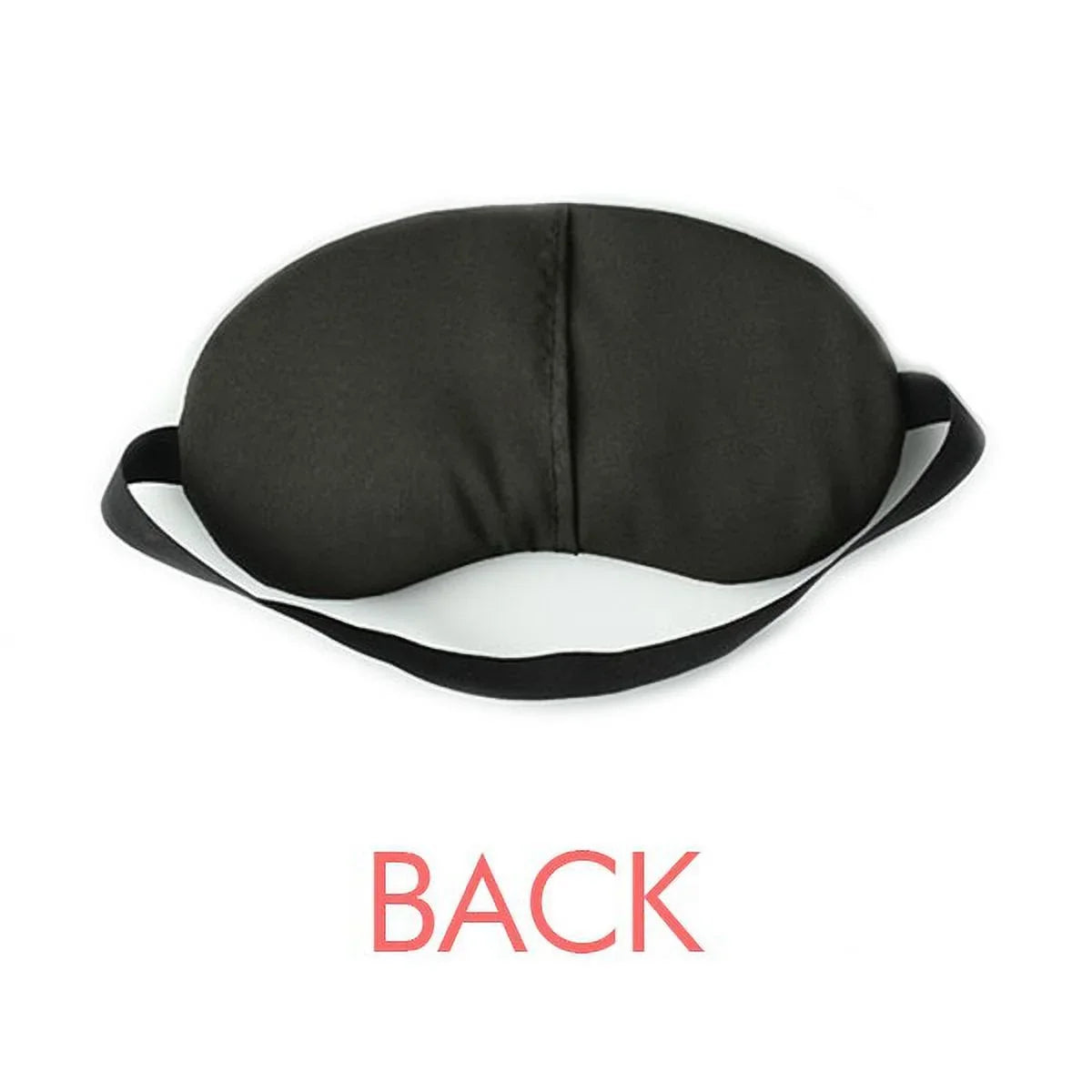 Relativity Physical Science Formula Calculus Sleep Eye Shield Soft Night Blindfold Shade shield