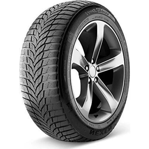 Nexen Winguard Sport 2 235/40R18XL 95W BSW (2 Tires) Fits: 2012-18  Focus Titanium, 2017-23 Honda Civic Sport Touring
