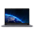 VivoBook F510UA Thin Lightweight FHD WideView Laptop Notebook Fingerprint i5 8GB 128GB SSD 1TB