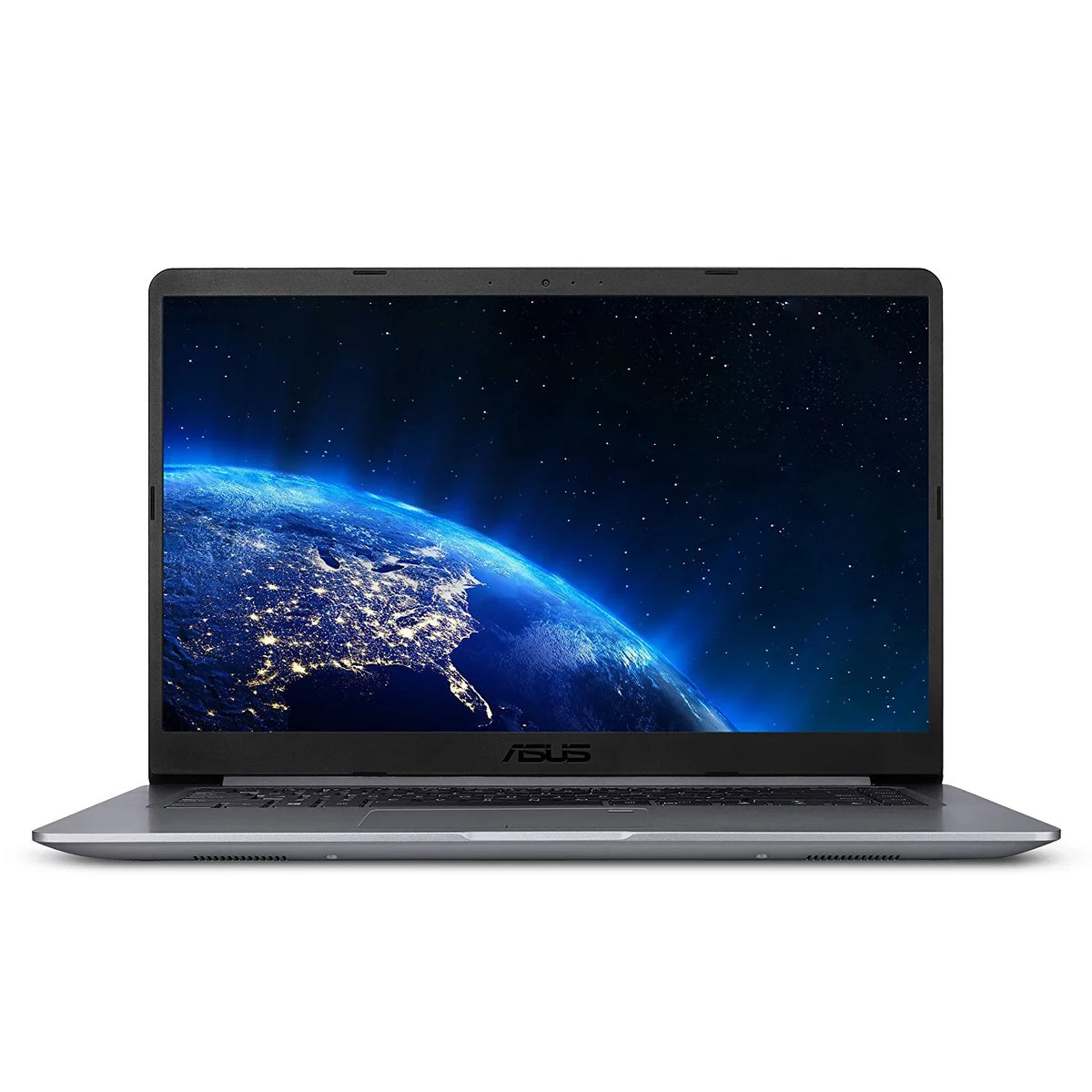 VivoBook F510UA Thin Lightweight FHD WideView Laptop Notebook Fingerprint i5 8GB 128GB SSD 1TB