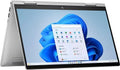 Envy x360 14" FHD (1920x1080) IPS Touchscreen 2-in-1 Laptop 2023 |  i7-1355U 10-Core | Iris Xe Graphics | Backlit Keyboard | Fingerprint | USB-C | Wi-Fi 6E | 16GB DDR4 2TB SSD | Win11 Home