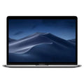 Restored  MacBook Pro Core i5 2.3GHz 16GB RAM 256GB SSD 13" Touch MR9Q2LL/A (2018) (Refurbished)