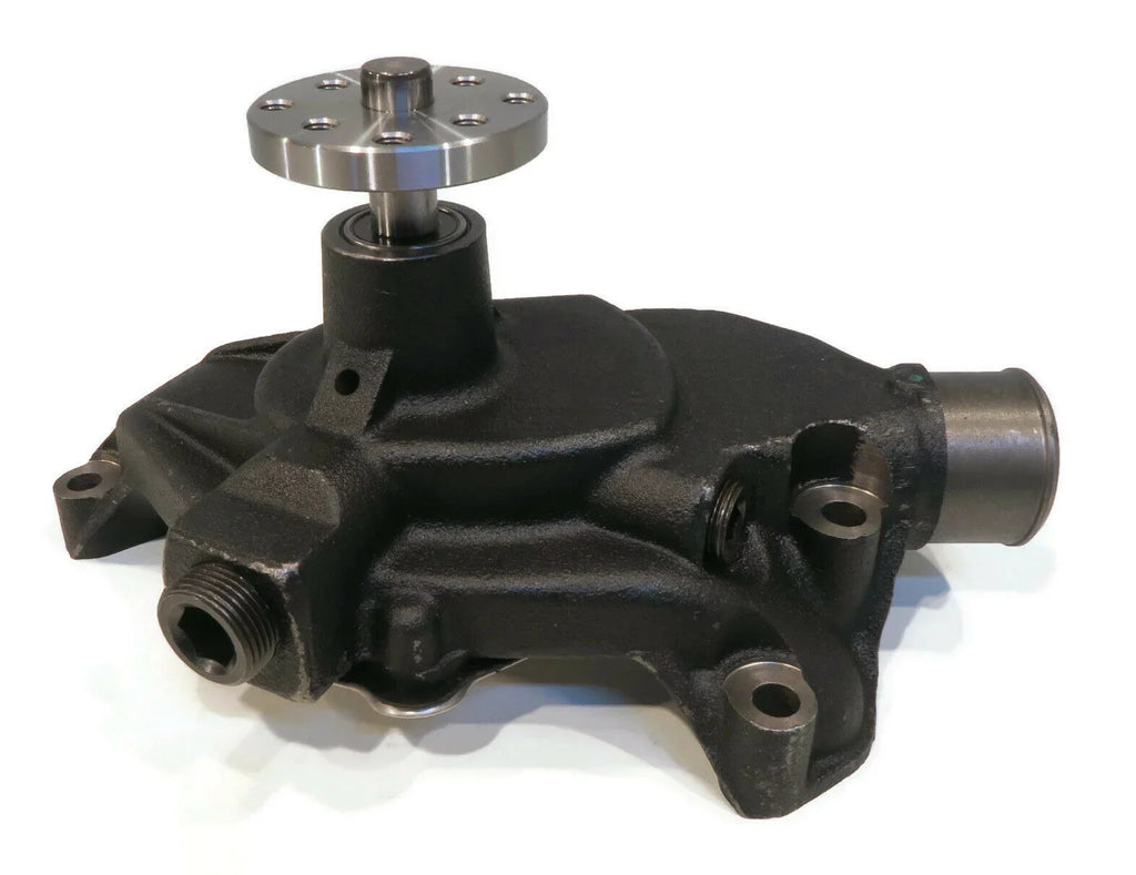 The ROP Shop | liquid Pump For 1999 Volvo Penta 5.7GSiPWTRCE, 280  5.7GSIPEFS, 5.7GSIPWTR vessel