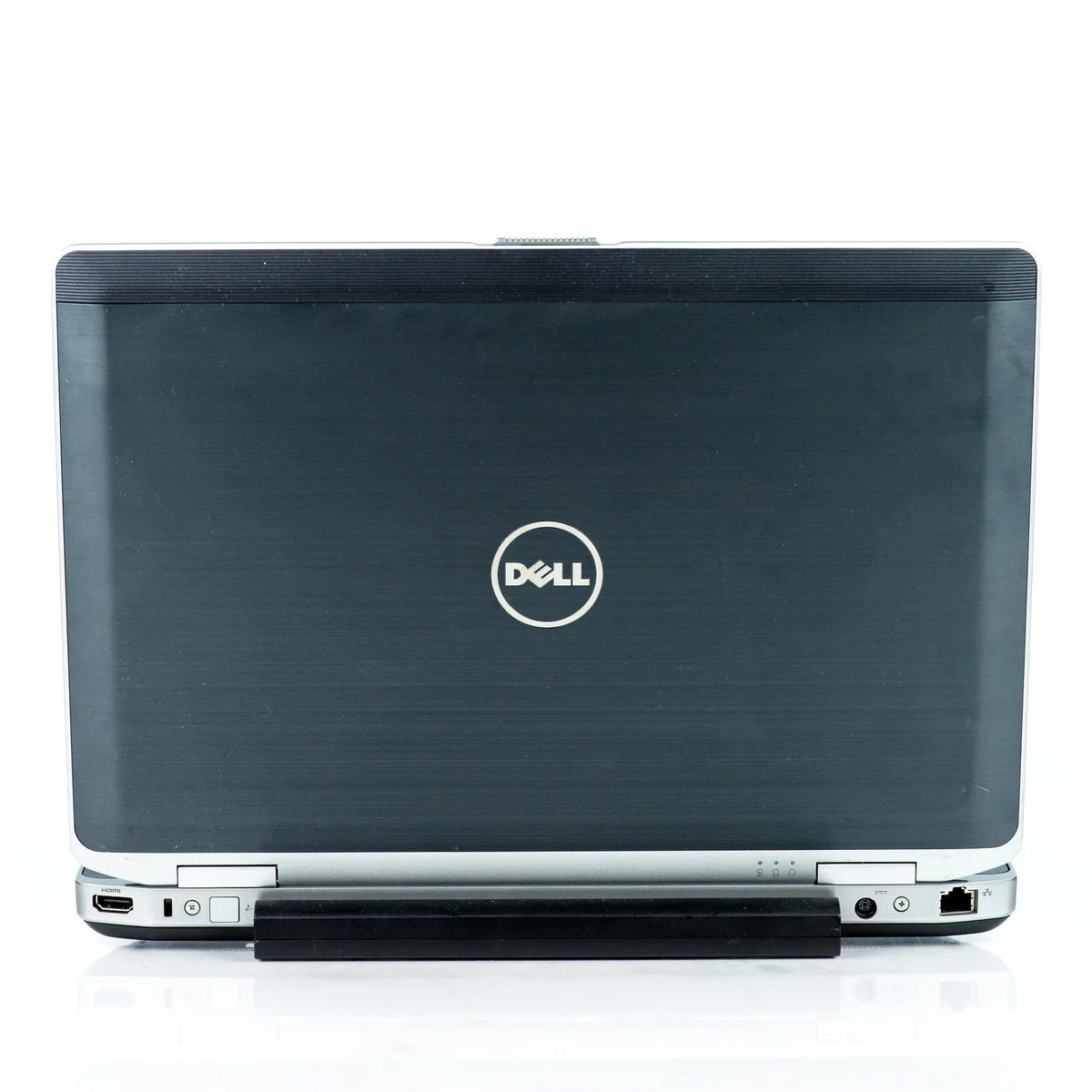 Used  Latitude E6430 Laptop i7 Quad-Core 8GB 1TB Win 10 Pro B v.WBB