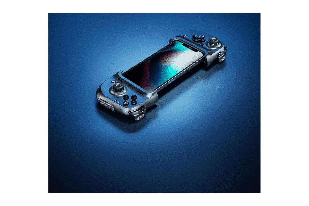 Universal Pre-Cut Adhesive Grip Tape for Gaming Peripherals and Devices