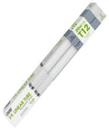 L Fluorescent Bulb Cool White Linear 4100 K (Pack of 6). D X 24 in. Feit Electric 20 W T12 1.5 in
