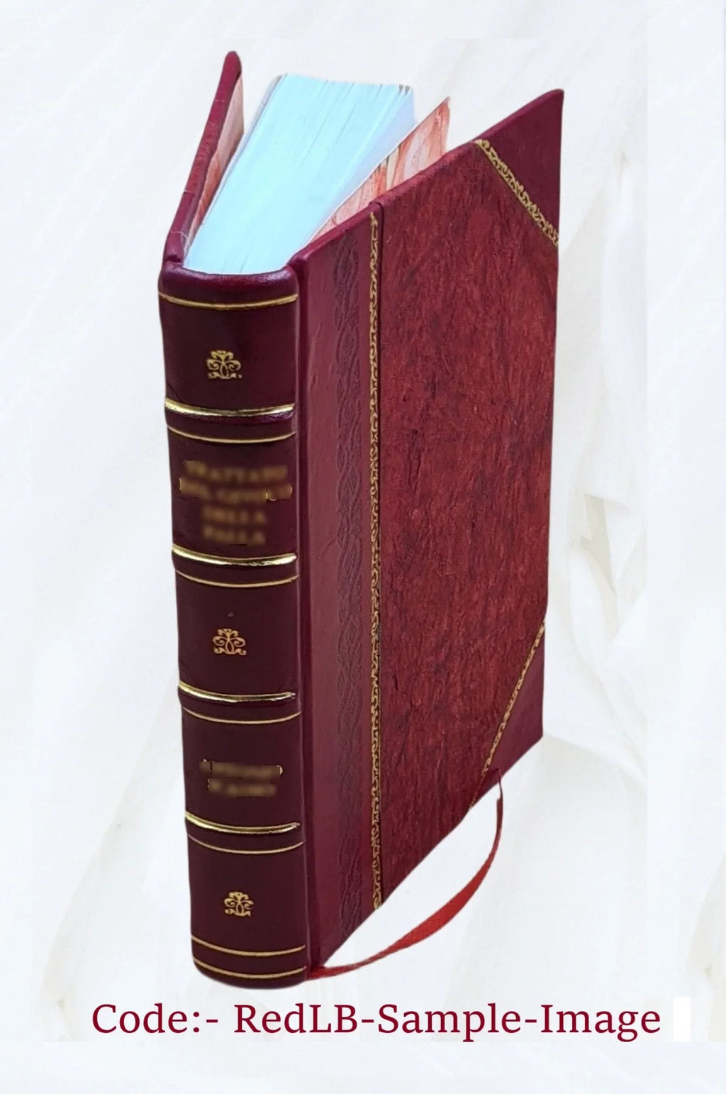1944 [Leather Bound]. and William Moulic ... Batcher ... The electronic engineering handbook, edited by Ralph R