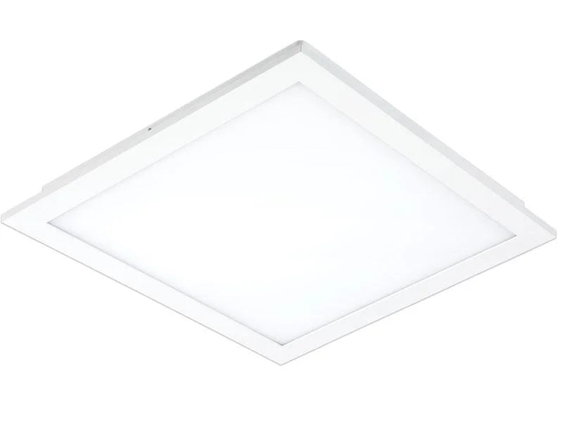 Delta Electronics  BreezSignature 80-110 CFM Exhaust Bath Fan, Dimmable Edge-Lit LED Light with Adjustable Color Temperature