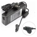 Power Supply Cord for  Latitude C400 C500 C510