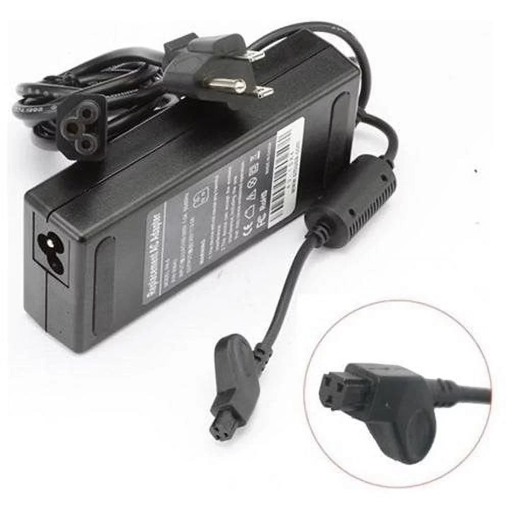Power Supply Cord for  Latitude C400 C500 C510