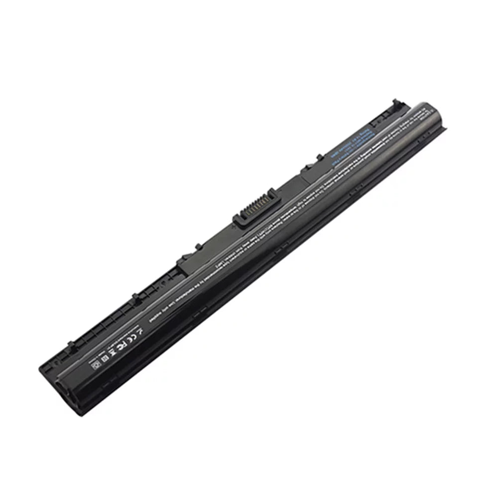M5Y1K Battery for  Inspiron 3451 3551 3567 5558 5758 14 15 3000 Series