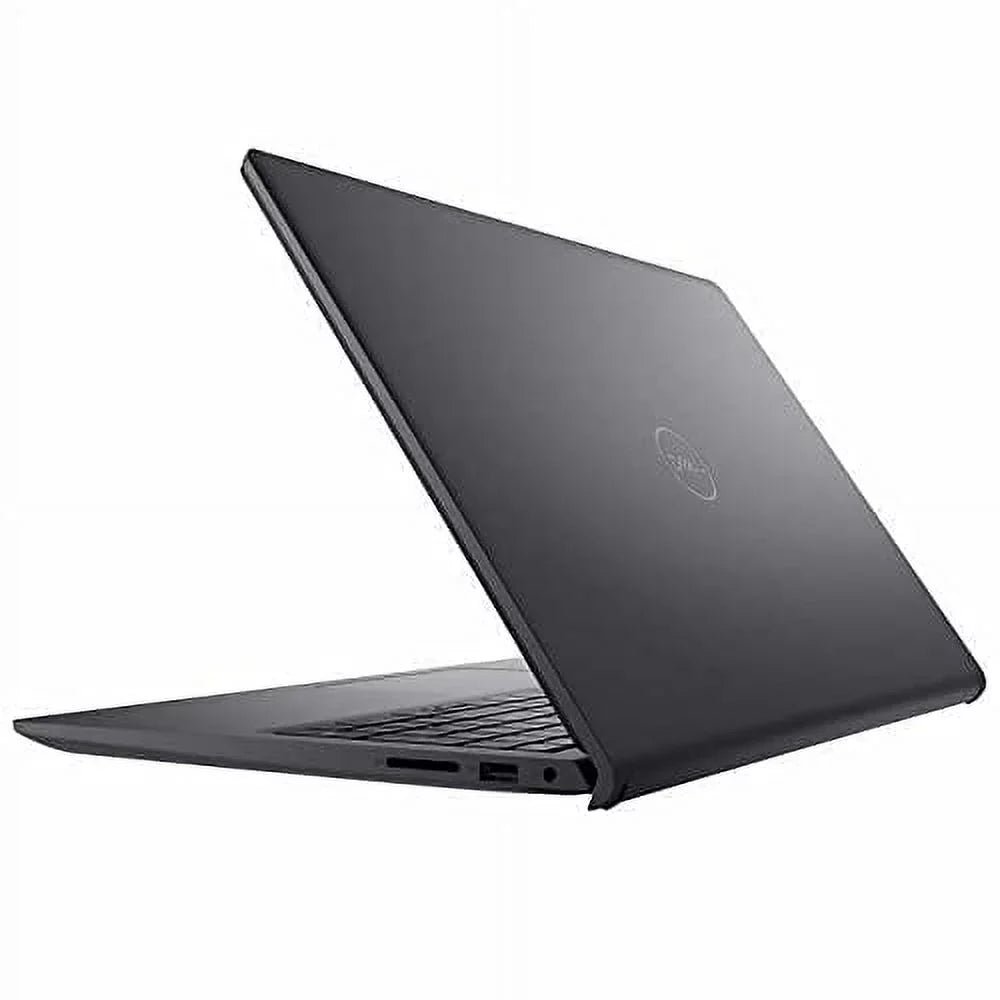 Newest Inspiron 3000 i3520 Laptop 2022, 15.6" FHD 120Hz Display, 10-Core 12th Gen  Core i7-1255U, Iris Xe Graphics, 32GB DDR4, 1TB NVMe SSD, HDMI, Bluetooth, WiFi 6, Windows 11 Pro