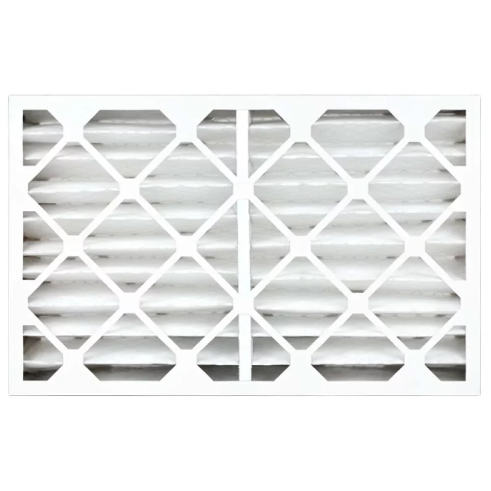 Fits Honeywell HVAC F100F1012 MERV 11 - 16x20x4