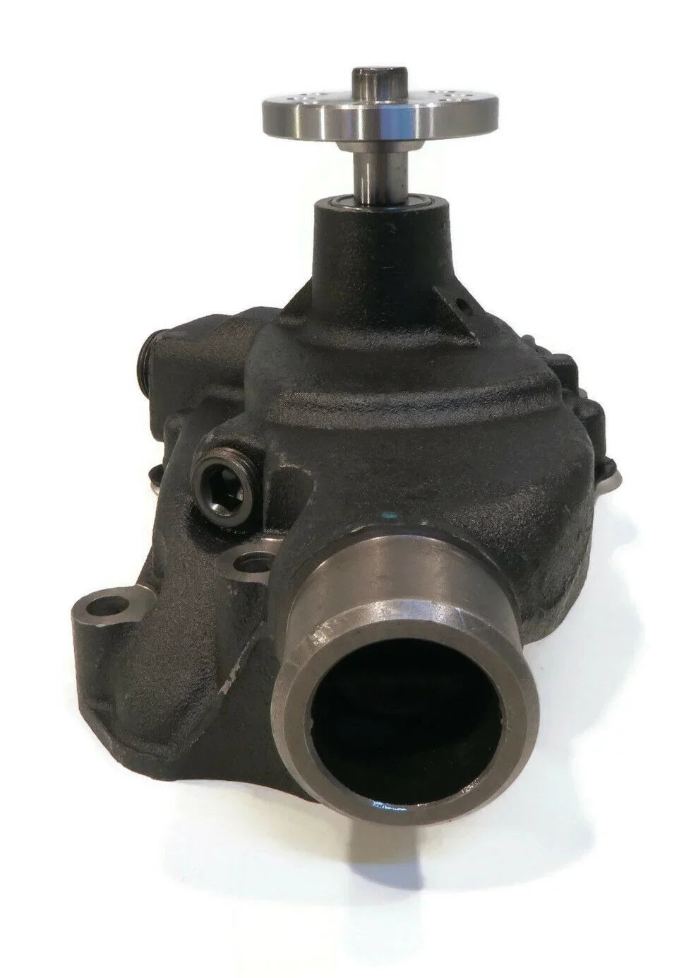 The ROP Shop | liquid Pump For 1999 Volvo Penta 5.7GSiPWTRCE, 280  5.7GSIPEFS, 5.7GSIPWTR vessel