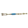 RAParts 81813585 Stabilizer Chain Assembly Fits  5000 6600 4110 7600 5600 4610 4000 4600 4100
