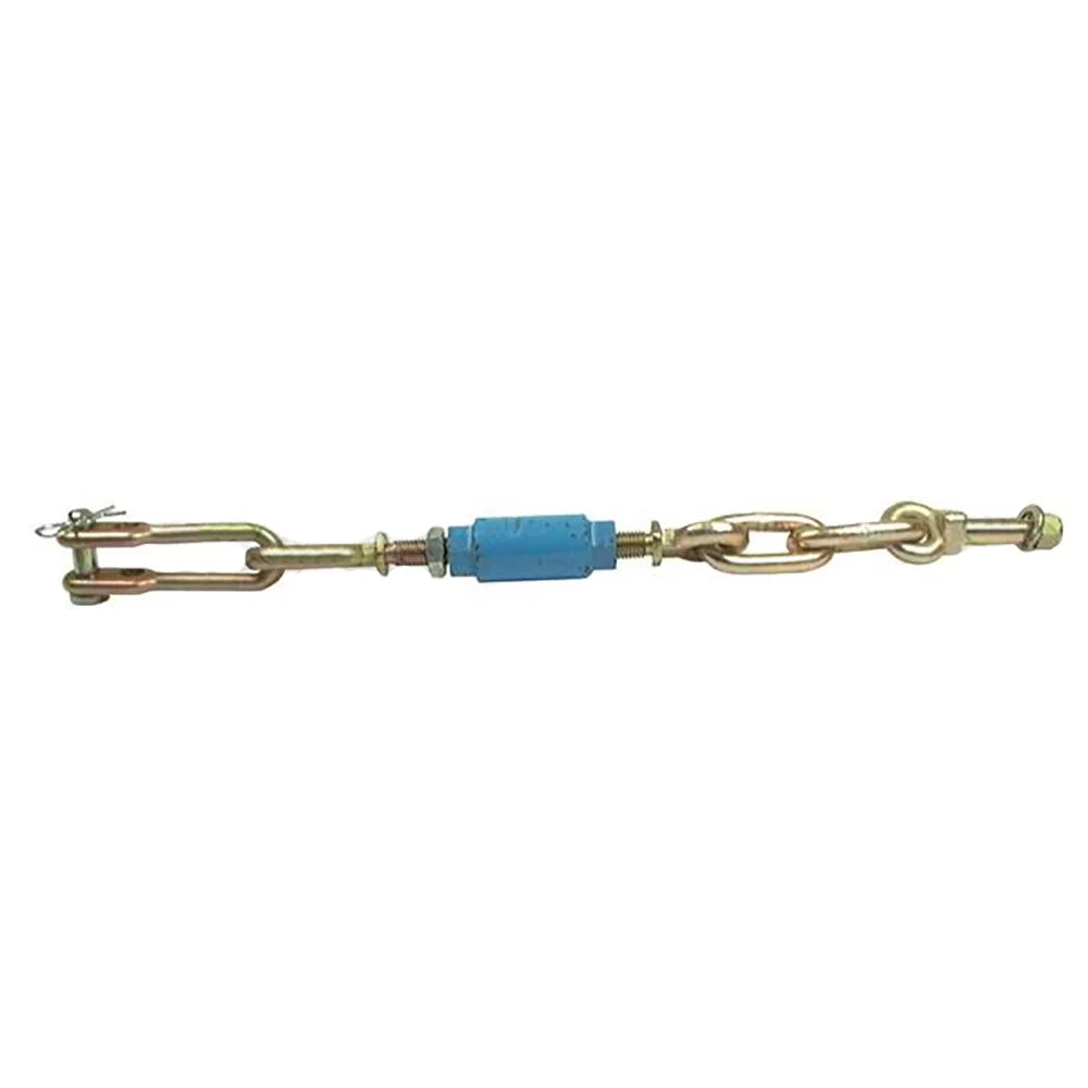 RAParts 81813585 Stabilizer Chain Assembly Fits  5000 6600 4110 7600 5600 4610 4000 4600 4100