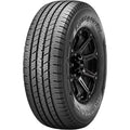 Hankook Dynapro HT (RH12) Highway P245/75R16 109T Light Truck Tire Fits: 2015  Tacoma TRD Pro, 1996-2002 Chevrolet Tahoe LT