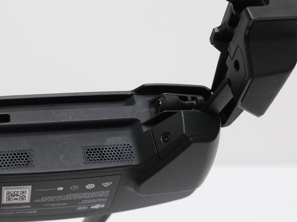 Used  Genuine DJI MR1SS5 Controller for Mavic Mini Drone Grade B